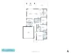 30 Llyod Street, Macksville, NSW 2447-Floorplan