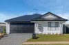 30 Lobella Cres, Caboolture, Qld 4510