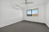30 Lobella Cres, Caboolture, Qld 4510-Image