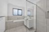 30 Lobella Cres, Caboolture, Qld 4510-Image
