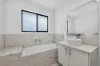 30 Lobella Cres, Caboolture, Qld 4510-Image