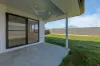 30 Lobella Cres, Caboolture, Qld 4510-Image