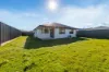 30 Lobella Cres, Caboolture, Qld 4510-Image