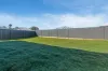 30 Lobella Cres, Caboolture, Qld 4510-Image
