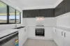 30 Lobella Cres, Caboolture, Qld 4510-Image