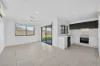 30 Lobella Cres, Caboolture, Qld 4510-Image