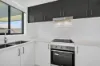 30 Lobella Cres, Caboolture, Qld 4510-Image