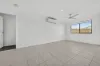 30 Lobella Cres, Caboolture, Qld 4510-Image