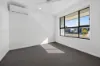 30 Lobella Cres, Caboolture, Qld 4510-Image