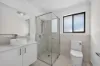 30 Lobella Cres, Caboolture, Qld 4510-Image