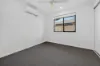 30 Lobella Cres, Caboolture, Qld 4510-Image