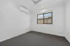 30 Lobella Cres, Caboolture, Qld 4510-Image