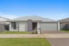 30 Lochern Road, Baldivis WA 6171-Image