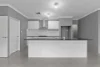30 Lochern Road, Baldivis WA 6171-Image