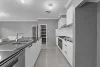 30 Lochern Road, Baldivis WA 6171-Image