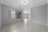 30 Lochern Road, Baldivis WA 6171-Image