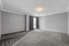 30 Lochern Road, Baldivis WA 6171-Image