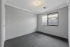 30 Lochern Road, Baldivis WA 6171-Image