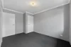 30 Lochern Road, Baldivis WA 6171-Image