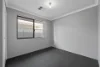 30 Lochern Road, Baldivis WA 6171-Image