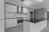 30 Lochern Road, Baldivis WA 6171-Image