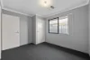 30 Lochern Road, Baldivis WA 6171-Image