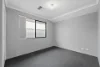 30 Lochern Road, Baldivis WA 6171-Image
