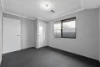 30 Lochern Road, Baldivis WA 6171-Image