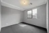 30 Lochern Road, Baldivis WA 6171-Image