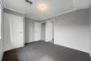 30 Lochern Road, Baldivis WA 6171-Image