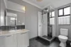 30 Lochern Road, Baldivis WA 6171-Image