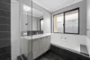 30 Lochern Road, Baldivis WA 6171-Image