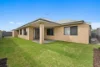 30 Lochern Road, Baldivis WA 6171-Image