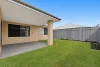30 Lochern Road, Baldivis WA 6171-Image