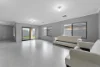 30 Lochern Road, Baldivis WA 6171-Image