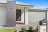 30 Lochern Road, Baldivis WA 6171-Image