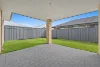 30 Lochern Road, Baldivis WA 6171-Image