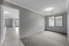 30 Lochern Road, Baldivis WA 6171-Image