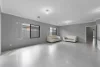 30 Lochern Road, Baldivis WA 6171-Image