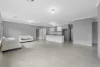 30 Lochern Road, Baldivis WA 6171-Image