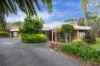 30 Lockhart Drive, Rosebud, Vic 3939