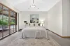 30 Lockhart Drive, Rosebud, Vic 3939-Image