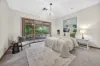 30 Lockhart Drive, Rosebud, Vic 3939-Image
