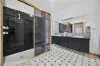 30 Lockhart Drive, Rosebud, Vic 3939-Image