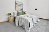 30 Lockhart Drive, Rosebud, Vic 3939-Image