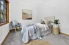 30 Lockhart Drive, Rosebud, Vic 3939-Image