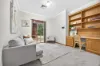 30 Lockhart Drive, Rosebud, Vic 3939-Image