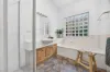 30 Lockhart Drive, Rosebud, Vic 3939-Image