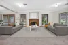 30 Lockhart Drive, Rosebud, Vic 3939-Image