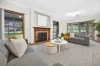 30 Lockhart Drive, Rosebud, Vic 3939-Image